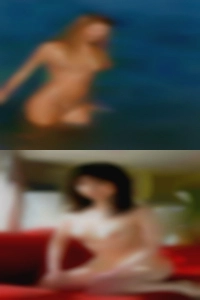 No pictures tigress swinger no chat.