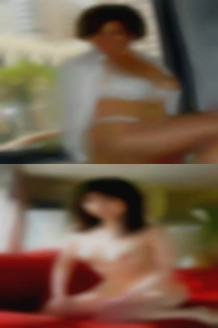 Oregon swinger look private female sex clubs.