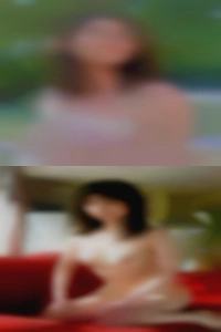 Pic women how want see it sex first!