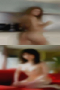 Reading horny numbers milfs phone historic books.