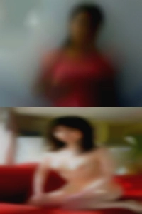 Real 50 stories looking nude horny woman girls.