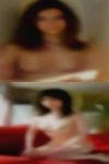 Sites male swingers