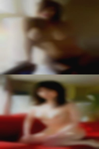 Strange woman wild women in Wynne.