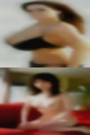 Year old woman swingers Katy