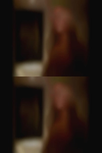 1,90m tall (6,25 fucking full nude woman ft).