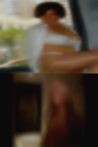 Boothbay spoiled nude girls seeking couple.
