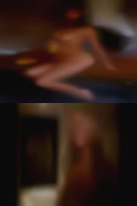 Bossier sex clubs.