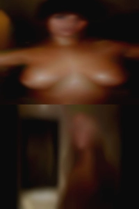 Branson discreet search dating.