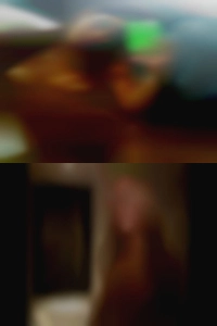Burgaw fuck hot buddy!