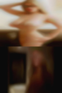 Horny wife fuck Long Island.