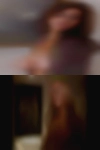 Horny woman looking