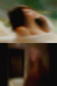 Indiana nude free swinger girls ads.