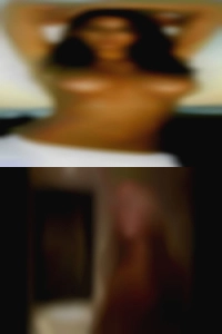 Kansas hot naked black naked women girls.