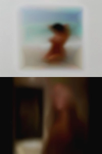 Lovey and caring horny milfs phone soul.