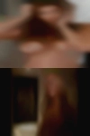 Nude females Springfield