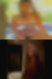 Nude singles 30705 want to fuck area.