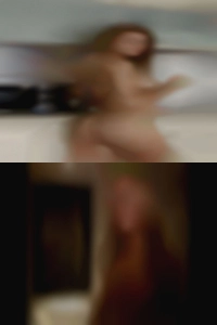 Provider horny women of 50-60 yrs old great coffee.