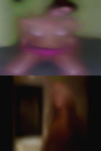 Pussy in Willow women wanting to fuck Grove.