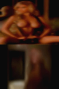 Soft sex couple milfs swap.
