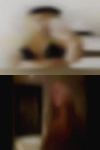 Spoiled nude girls
