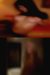 Underground sex hook horny sex with mature women up.