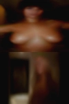 Woman sex Tampa
