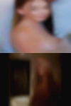 Women Ellaville, for sex