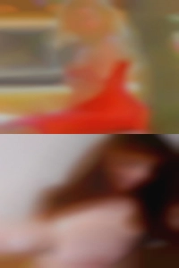 All swingers girls that want to fuck are fat!
