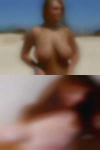 AR horny swinging girls sex.