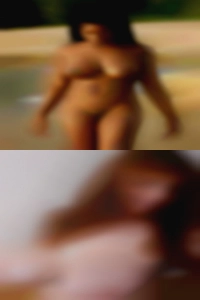 Dubuque ads personal women in bikinis.