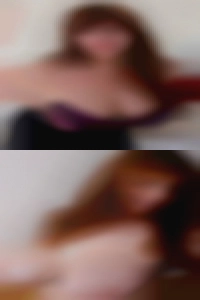 Hemet sexual mature single men looking encounters.
