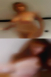 Hookup swinger by phone wife!