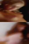 Horny women Bristol