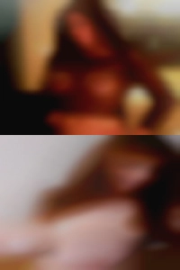 Lafayette horny girls naked girls.