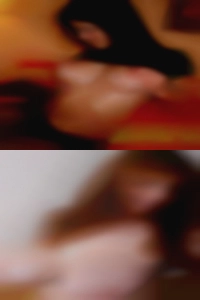 Nebraska women for free horny sex.