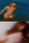 Nude girls Chicago