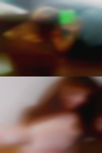 Plastic girl for women sex!