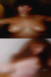 Sluts housewives horny in Rocky Mount.