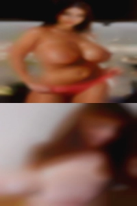 Very dirty personal horny milfs phone ads.