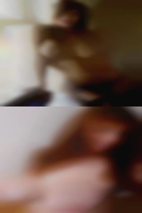 Wife want ads swingers personal fuck.