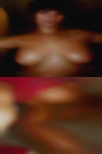 Change wives hung sex club.