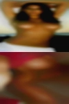Fucking full nude woman