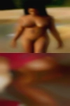 Girl looking sex Hickory