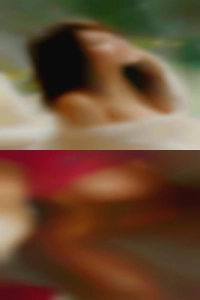 Girls marry in nude Mamou.
