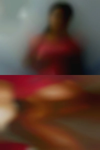 Milf ready 50 year old woman to suck.