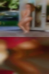 Morenci nude girls