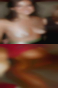 Mountain nude sexy girls girls.