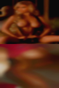 Naked woman 20 plus.