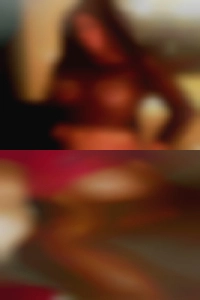 NZ fucking sexy girls pussy dating.