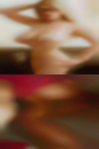 Ok swinger looking how masturbation nude girls.